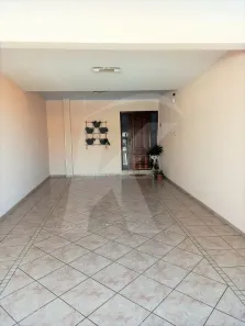 Sobrado com 3 Quartos à venda, 142m² no Vila Basileia, São Paulo
