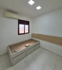 à venda, 248m² no Boa Viagem, Recife