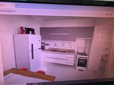 Apartamento com 3 Quartos à venda, 123m² no Grageru, Aracaju