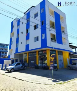 Prédio Comercial com 18 Quartos à venda, 252m² no Praia da Enseada, São Francisco do Sul