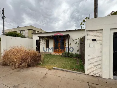 Ponto Comercial para alugar, 250m² no Vila Moraes, Ourinhos