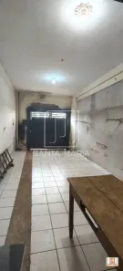 Imóvel Comercial com 2 Quartos à venda, 135m² no Parque dos Flamboyans, Ribeirão Preto