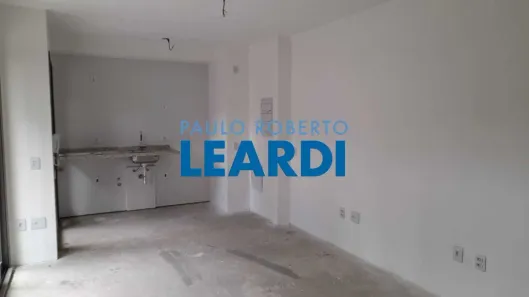 Apartamento com 2 Quartos à venda, 94m² no Moema, São Paulo