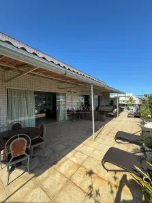 Cobertura com 6 Quartos à venda, 694m² no Recreio dos Bandeirantes, Rio de Janeiro