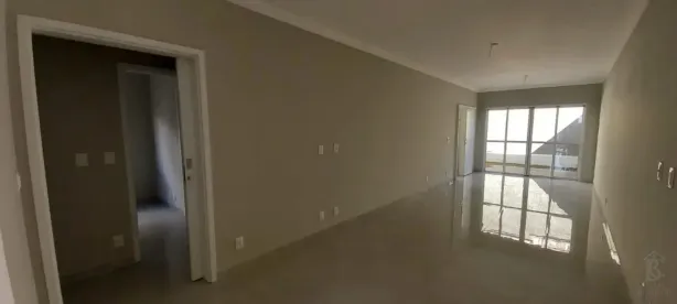 Casa com 3 Quartos para alugar, 150m² no Jardim Esmeralda, Marília