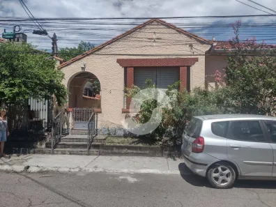 Casa com 3 Quartos à venda, 115m² no Fonseca, Niterói