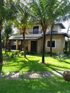 Casa com 4 Quartos à venda, 205m² no , Trairi