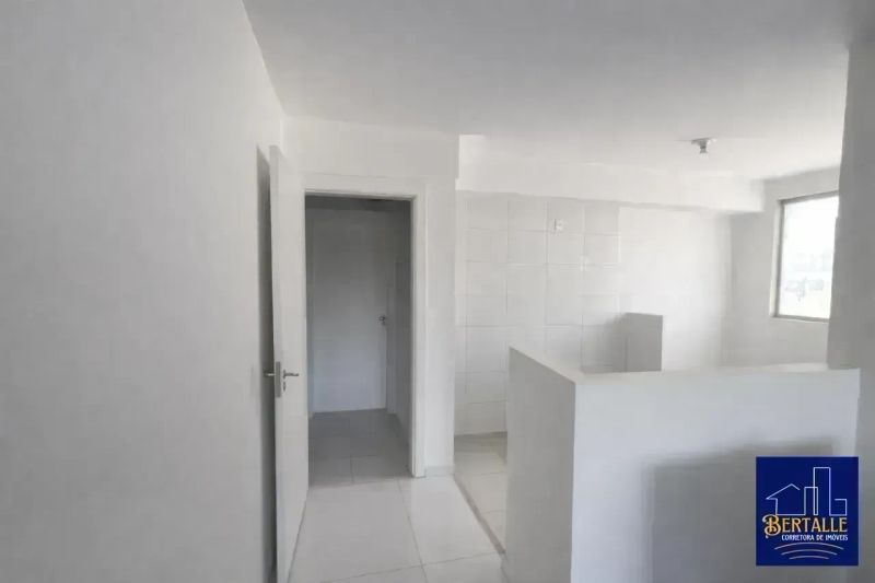 Foto 40