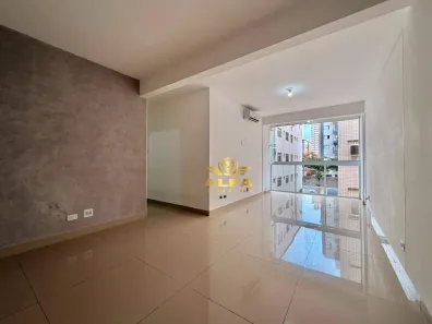 Apartamento com 3 Quartos à venda, 90m² no Jardim Las Palmas, Guarujá