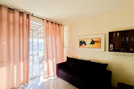 Casa com 3 Quartos à venda, 360m² no Bom Jesus, Belo Horizonte
