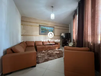 Casa com 3 Quartos à venda, 120m² no Floresta, Belo Horizonte
