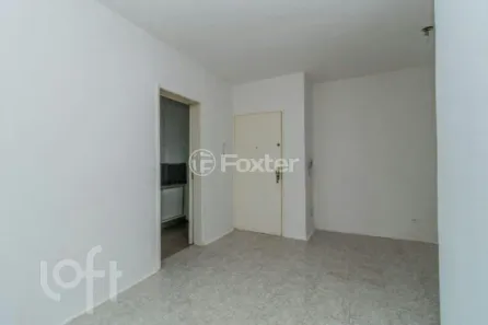 Apartamento com 2 Quartos à venda, 60m² no Vila Nova, Porto Alegre