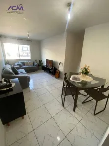 Apartamento com 3 Quartos à venda, 70m² no Vila Butantã, São Paulo