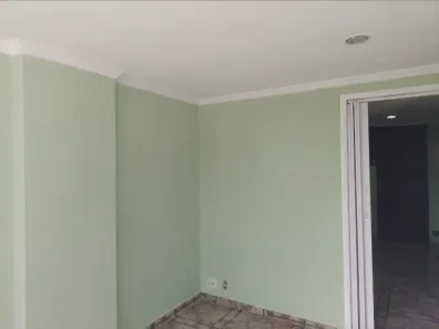 Apartamento com 2 Quartos para alugar, 68m² no Taquara, Rio de Janeiro