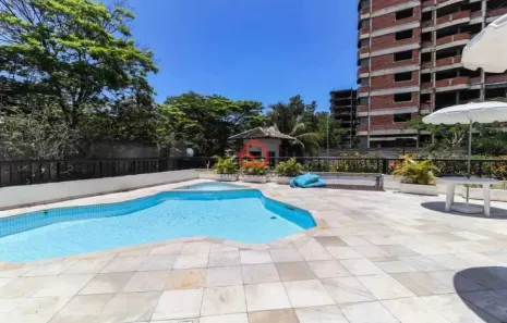 Apartamento com 2 Quartos à venda, 65m² no Jacarepaguá, Rio de Janeiro