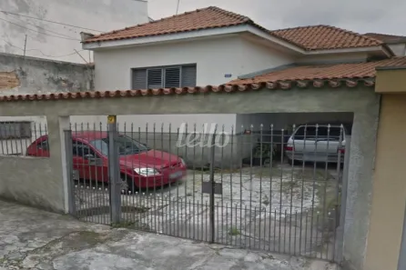 Lote/Terreno à venda, 328m² no Vila Libanesa, São Paulo