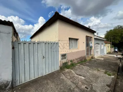 Casa com 3 Quartos à venda, 200m² no Vila Monteiro, Piracicaba