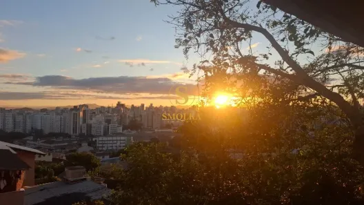 Casa com 4 Quartos à venda, 200m² no Centro, Florianópolis