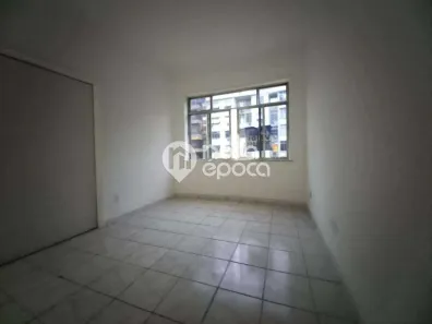 Apartamento com 3 Quartos à venda, 114m² no Tijuca, Rio de Janeiro
