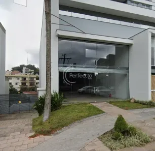 Ponto Comercial para alugar, 248m² no Santa Catarina, Caxias do Sul