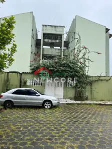Apartamento com 2 Quartos à venda, 45m² no Vila Nossa Senhora de Fatima, Mongaguá