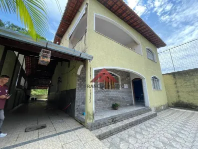 Casa com 3 Quartos à venda, 255m² no Pita, São Gonçalo