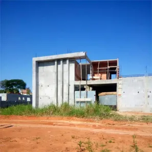 Casa de Condomínio com 2 Quartos à venda, 180m² no Parque São Martinho, Mogi das Cruzes