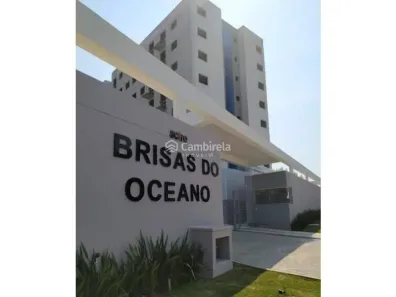 Apartamento com 2 Quartos à venda, 50m² no Praia de Fora, Palhoça