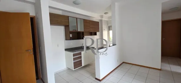 Apartamento com 3 Quartos para alugar, 66m² no Terra Bonita, Londrina