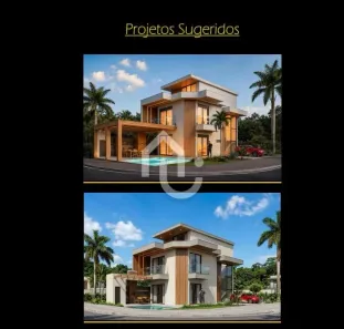 Lote/Terreno à venda, 387m² no Barra da Tijuca, Rio de Janeiro
