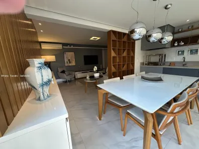 Apartamento com 3 Quartos à venda, 85m² no Chácara Inglesa, São Paulo