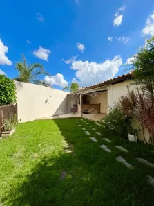 Casa de Condomínio com 3 Quartos à venda, 280m² no Boa Vista, Vitória da Conquista
