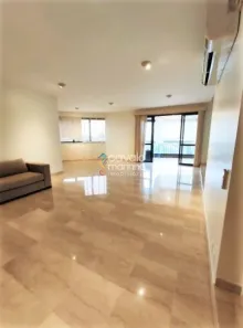 Apartamento com 4 Quartos à venda, 336m² no Jardim Irajá, Ribeirão Preto