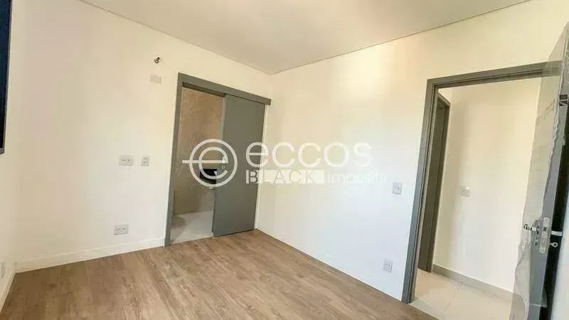 Foto 56