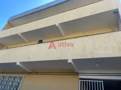 Ponto Comercial à venda, 700m² no Pechincha, Rio de Janeiro