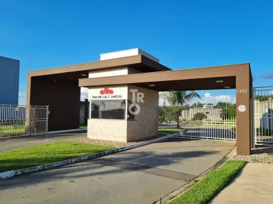 Lote/Terreno à venda, 388m² no Medeiros, Jundiaí