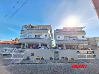 Apartamento com 2 Quartos para alugar, 50m² no Ingleses do Rio Vermelho, Florianópolis