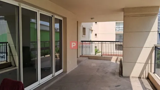 Apartamento com 4 Quartos à venda, 310m² no Santo Amaro, São Paulo
