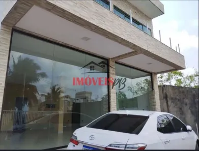 Ponto Comercial para alugar, 64m² no Praia de Carapibus, Conde
