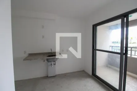 Apartamento com 1 Quarto à venda, 26m² no Butantã, São Paulo