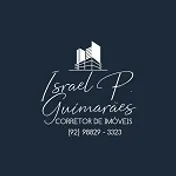 Logo da imobiliária