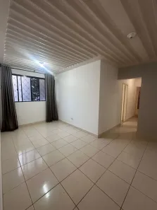 Apartamento com 2 Quartos à venda, 70m² no Jardim Tropical, Cuiabá