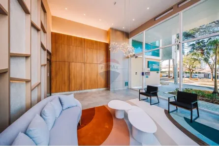 Apartamento com 3 Quartos à venda, 72m² no São Mateus, Juiz de Fora