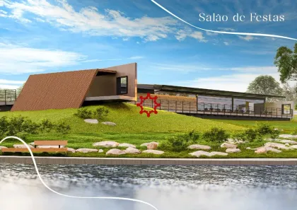 Lote/Terreno à venda, 360m² no Petrópolis, Caruaru