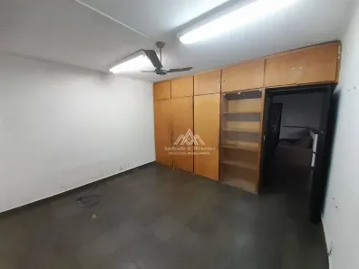 Sala Comercial para alugar, 20m² no Jardim Paulista, Ribeirão Preto