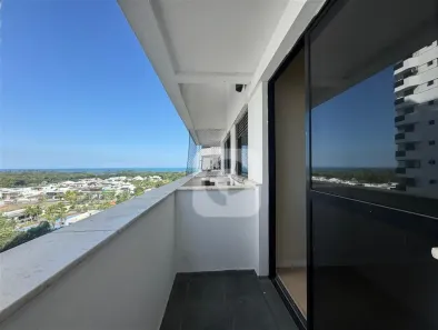 Apartamento com 3 Quartos à venda, 82m² no Barra da Tijuca, Rio de Janeiro