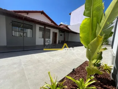 Casa com 3 Quartos à venda, 170m² no Alípio de Melo, Belo Horizonte