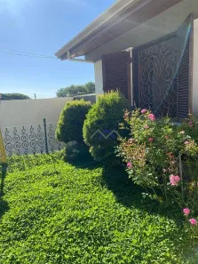 Casa com 3 Quartos à venda, 227m² no Jardim Cristina, Jundiaí