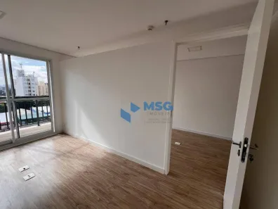Sala Comercial para venda ou aluguel, 36m² no Vila da Saúde, São Paulo