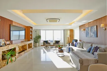 Casa de Condomínio com 4 Quartos à venda, 341m² no Nonoai, Porto Alegre